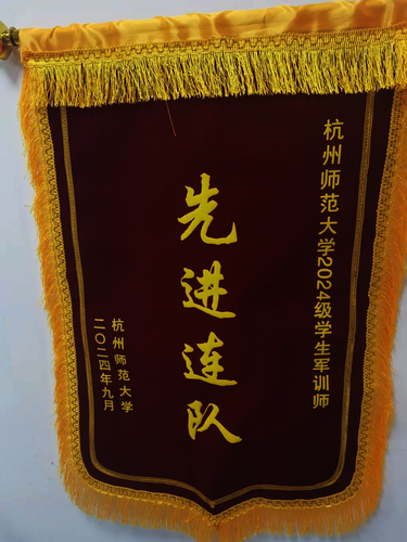 图片7