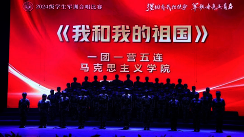 图片5
