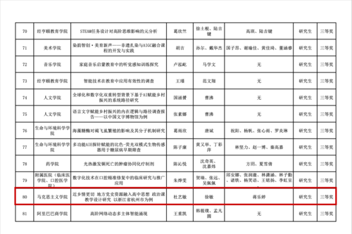 11.26精进杯1