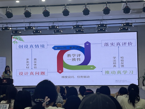 微信图片_20260117140752_433_2