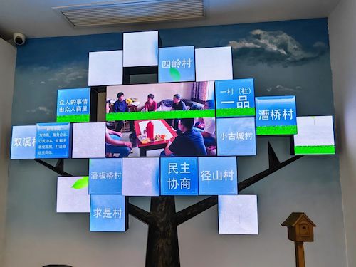 第13期图片