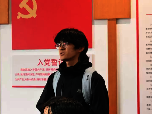 专题讲座5