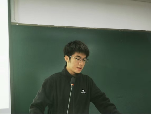 法治小讲堂第四期3