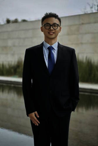 班主任辅导员介绍 6