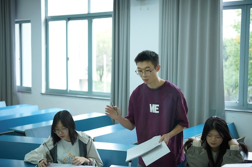 辩论赛10