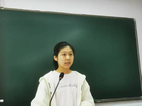 法治小讲堂第四期6