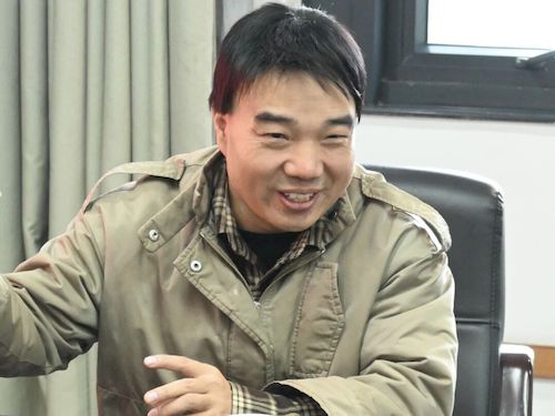 专题讲座1