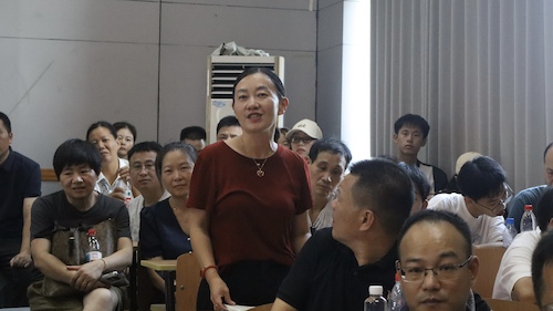 你相遇，怦然“新”动  @马克思主义学院2025级新生 终于等到你！24