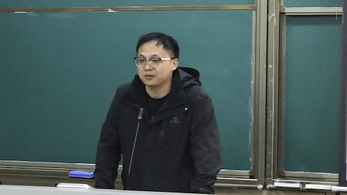 10月29日团学破冰2