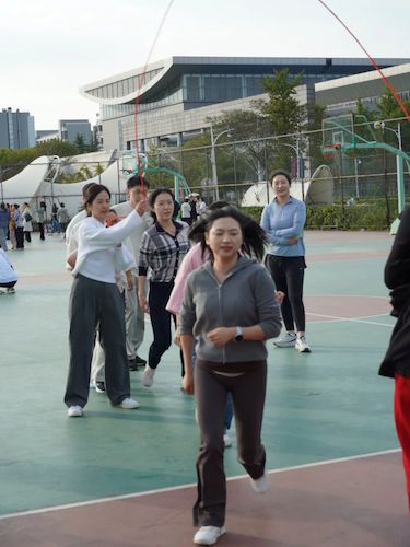 运动会14