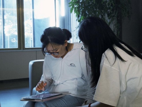 暑期社会实践7
