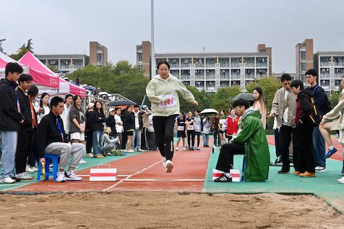 运动会5