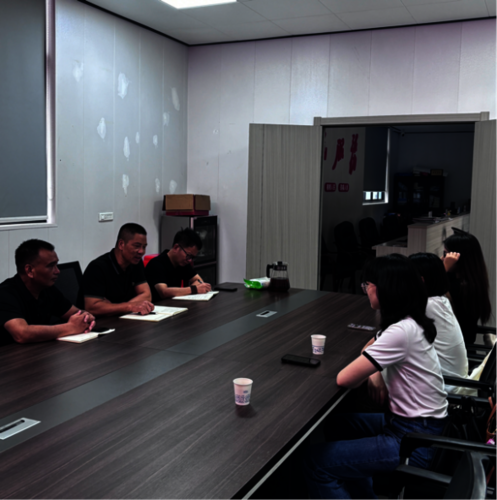 暑期社会实践9期11