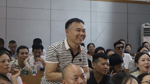 你相遇，怦然“新”动  @马克思主义学院2025级新生 终于等到你！25