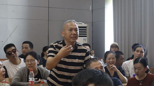 你相遇，怦然“新”动  @马克思主义学院2025级新生 终于等到你！26