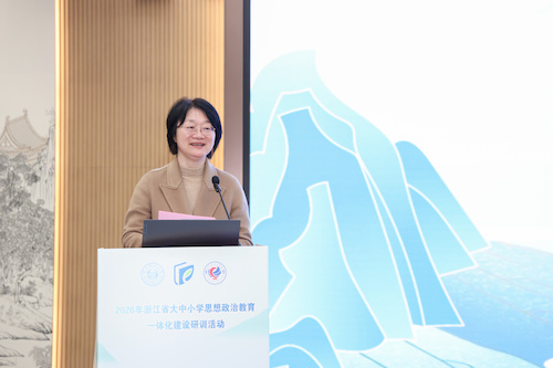 3.何东涛