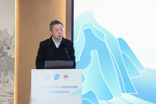 4.费红亮